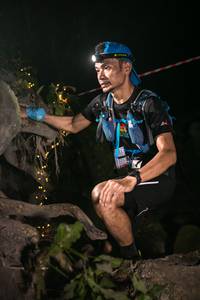 BIB: 
                            <button type="button" onclick="openModal(13604592)" class="btn btn-primary btn-sm float-right btn-popup" data-toggle="modal" data-target=".modal-high-quality">
                        <i class="fas fa-shopping-cart"></i> Add to Cart
                    </button>
                                            <button type="button" onclick="isThisMe(13604592, true)" class="btn btn-success btn-sm float-right btn-popup btn-isme hidden" data-toggle="tooltip" data-placement="bottom" title="นี่คือรูปของคุณใช่ไหม คลิกที่นี่เพื่อเอาเข้าอัลบั้ม">
                        <i class="fas fa-plus"></i> Add to album
                    </button>
                    <button type="button" onclick="isThisMe(13604592, false)" class="btn btn-warning btn-sm float-right btn-popup btn-isnotme hidden">
                        <i class="fas fa-ban"></i> Remove from album
                    </button>